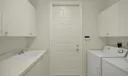 10376 Orchid Reserve Drive #12b Photo