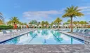 13312 Alton Road Photo