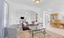 11624 Hibbs Grove Dr Photo