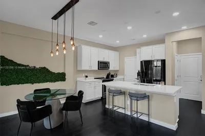 1574 Myrtle Oak Ter 1