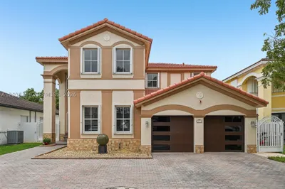 18159 NW 90th Ave 1
