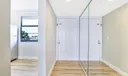 3516 Whitehall Drive #405 Photo