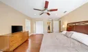 1750 E Breezy Lane Photo