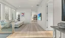 2162 Radnor Road Photo