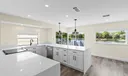 6506 Sweet Maple Lane Photo