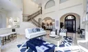 780 Harbour Isle Court Photo
