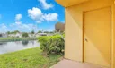 7610 Westwood Dr #103 Photo