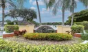7650 Westwood Dr #531 Photo