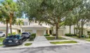 4675 Palmbrooke Circle Photo