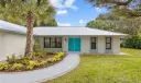 5 Copaire Road Photo