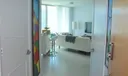 350 S Miami Ave #2914 Photo