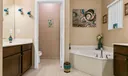 4779 Grand Cypress Circle N #4779 Photo