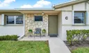 2570 Barkley Drive E #Unit C Photo