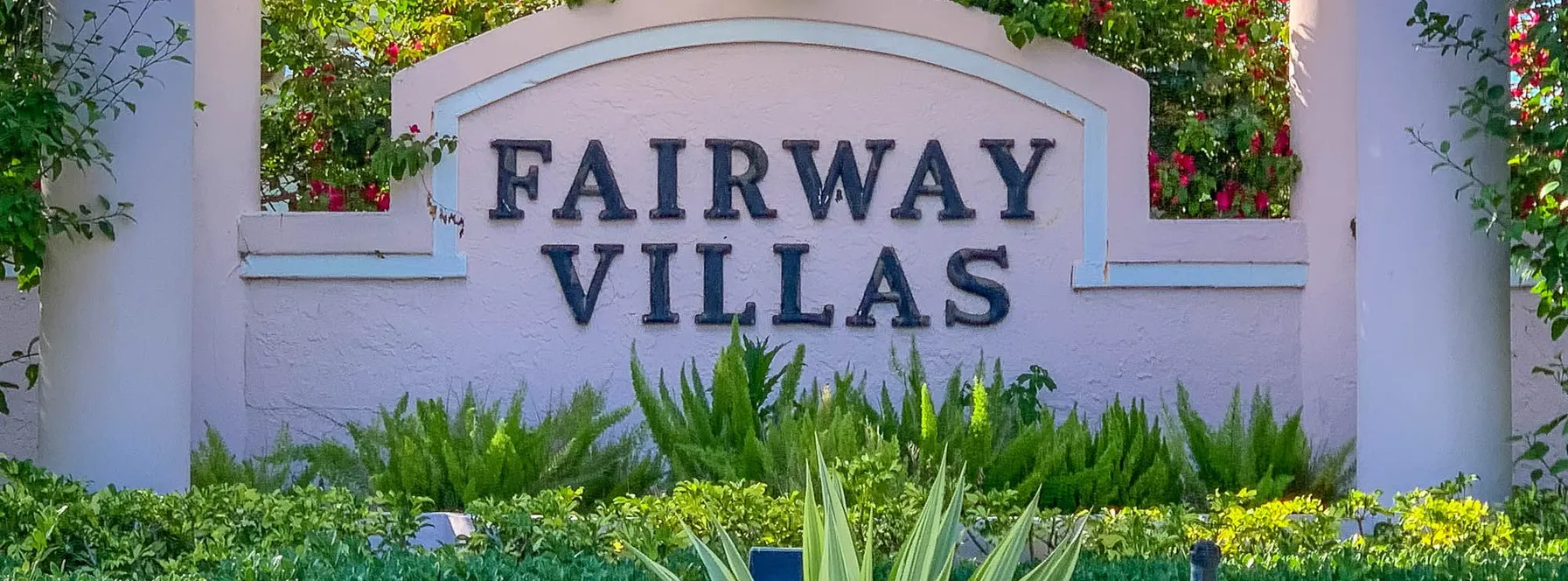 Homes Sold By Jeff Lichtenstein in Fairway Villas