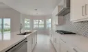9338 Crestview Circle Photo