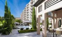 17990 W Dixie Hwy #B12 Photo