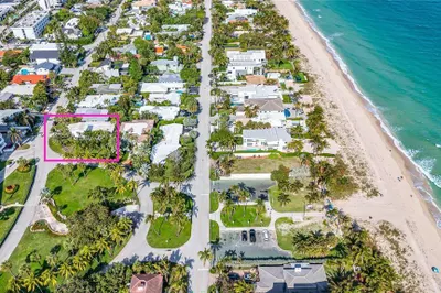 3501 Vista Park 1
