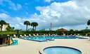 401 S Seas Drive #504 Photo