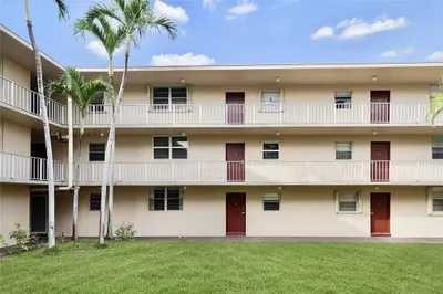 7175 Orange Dr #315H 1
