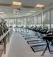 55 Plus Communities in West Palm Beach
