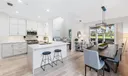 8307 Quail Meadow Way Photo