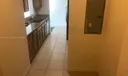 4242 NW 2nd St #909 Photo