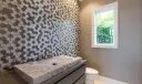 12027 Leucandra Court Photo