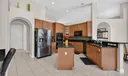 755 SW River Bend Circle Photo