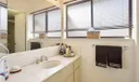 146 Old Meadow Way Photo