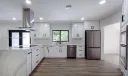 2021 N 48th Ave Photo