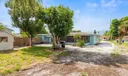 607 Palm Avenue Photo