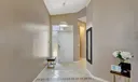 3090 SE Brierwood Place Photo