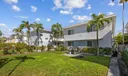 7315 Carlyle Ave #2 Photo