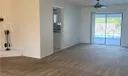 3096 SE Glasgow Drive Photo