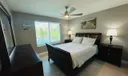 902 Villa Circle Photo