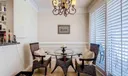 125 Galicia Way #204 Photo