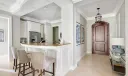 216 Royal Tern Ct Photo