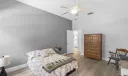 2432 SE Springtree Place Photo