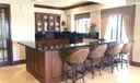 2915 Tuscany Court #201 Photo