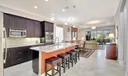 14842 Rapolla Dr Photo