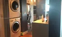 4900 N Ocean Blvd #413 Photo