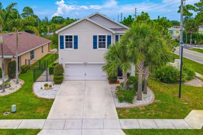 3773 Whitney Park Lane 1