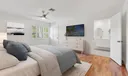 6188 Celadon Circle Photo