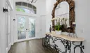 303 Vizcaya Drive Photo