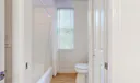 2420 SW Carriage Place Photo