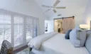 144 Sand Pine Drive Photo