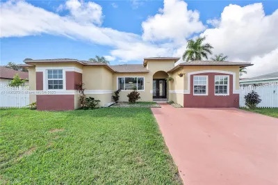 19610 SW 123rd Ct 1