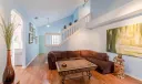 2633 SE Export Avenue Photo