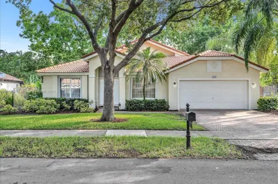 5650 NW 40th Ter 0 1