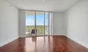 1551 N Flagler Drive #1410 Photo